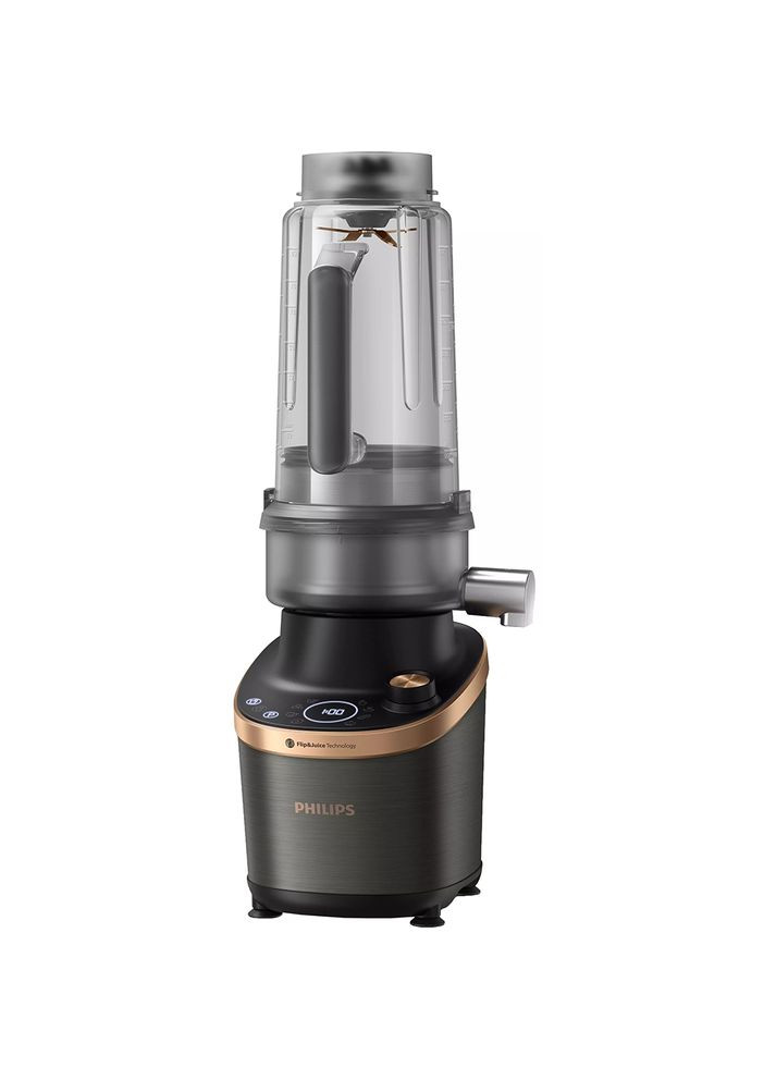 Блендер HR3770/00 Philips (306527393)