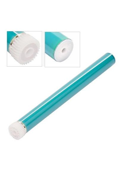 Фотобарабан (OPC-W1104A-) ANK HP Neverstop laser 1000a, MFP 1200a (371920542)