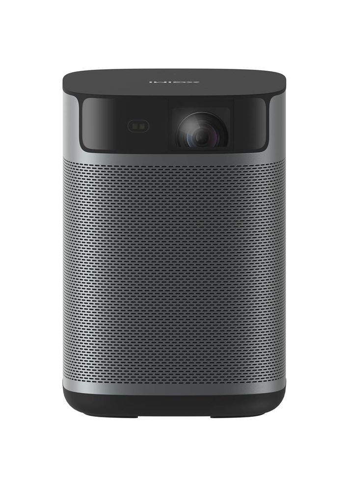 Проектор MoGo 2 Pro GTV (XK10T) XGIMI (370607974)