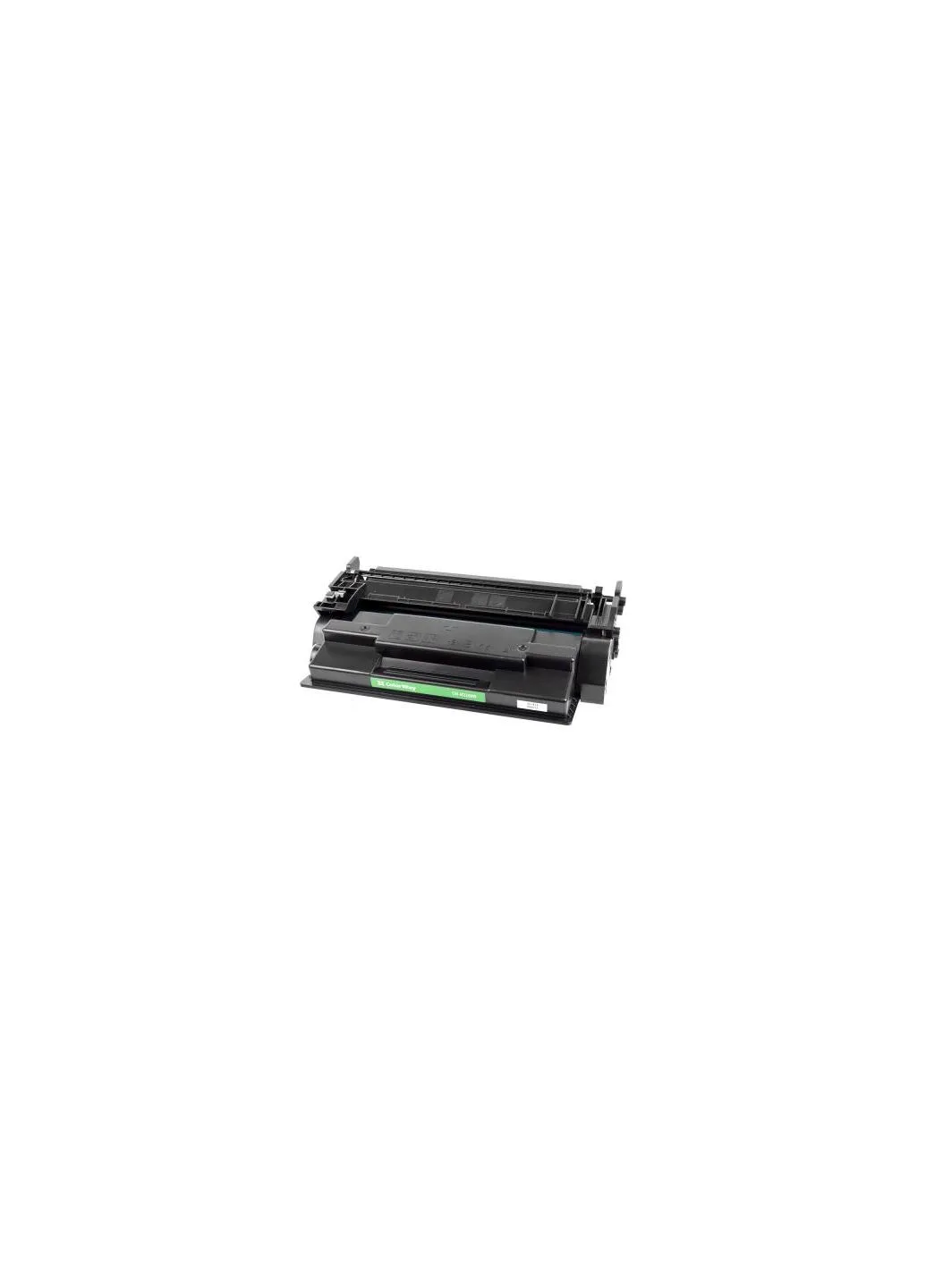 Картридж для HP LJ Pro M402/M426 (CF226X) (CW-H226MX) Colorway для HP LJ Pro M402/M426 (CF226X) (400149272)