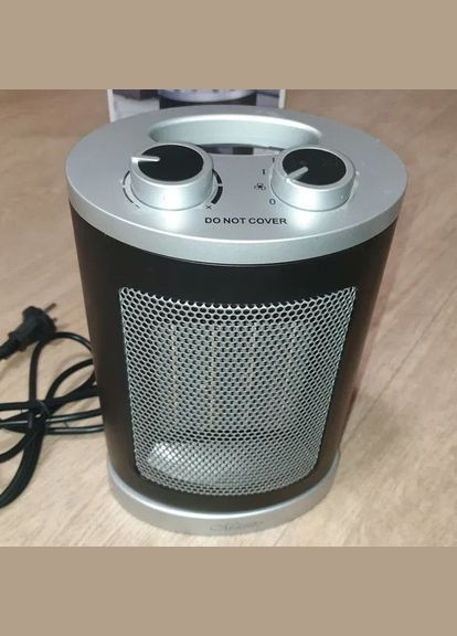 Тепловентилятор напольный керамический (MR-925) Maestro (328601464)