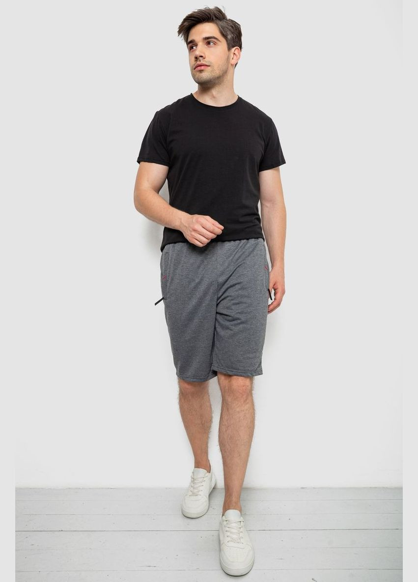 Шорты мужские Annabelle 244R6589 (337472718)
