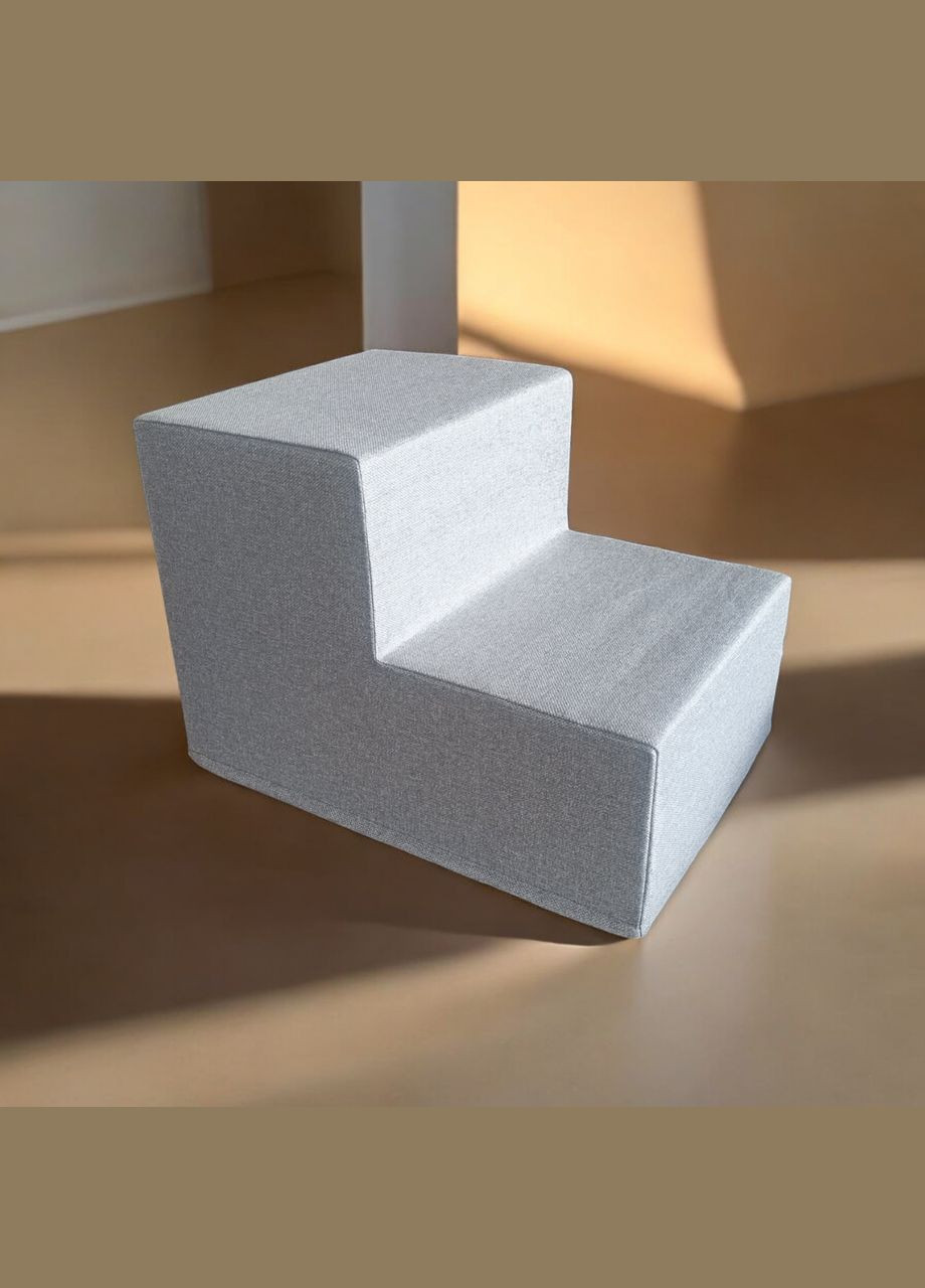 Пандус для собак купити Пандус для хатніх тварин Пандус для старих собак Пандус для цуценят Собачий пандус P&S (339786605)