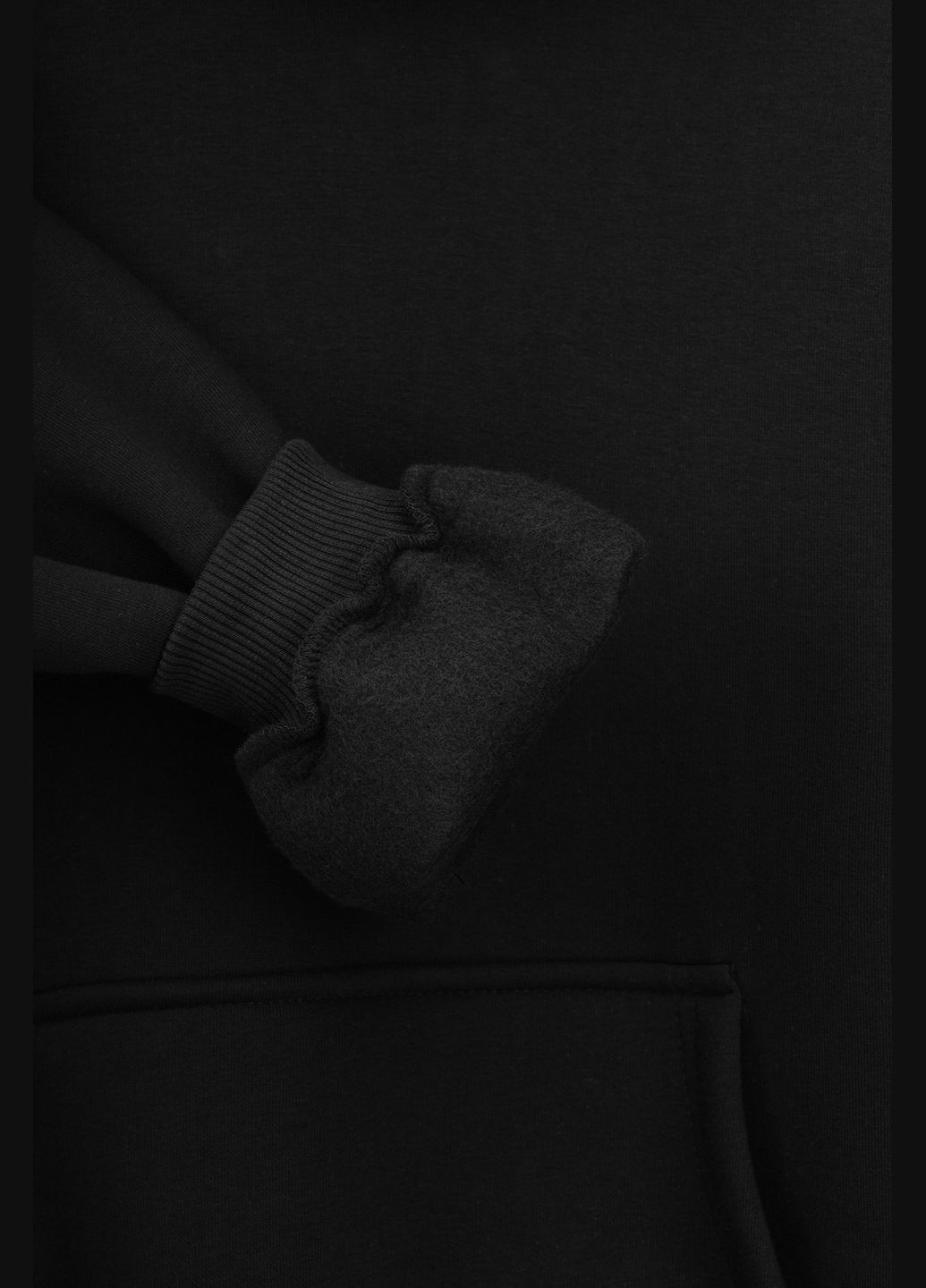 Худі однотонний для хлопчика BBC02310 152 см shop (2000990856203) LAWA (352528705)