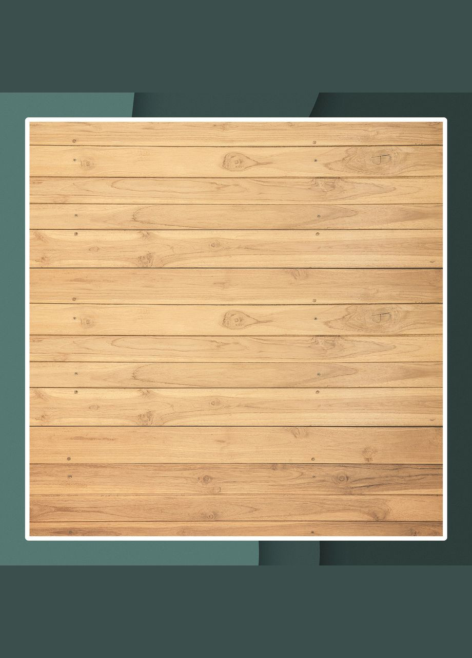 Виниловый фотофон 50x100см, Frontlit 450 г/м2, стена + пол №59110 PhotoVinyl (354378851)