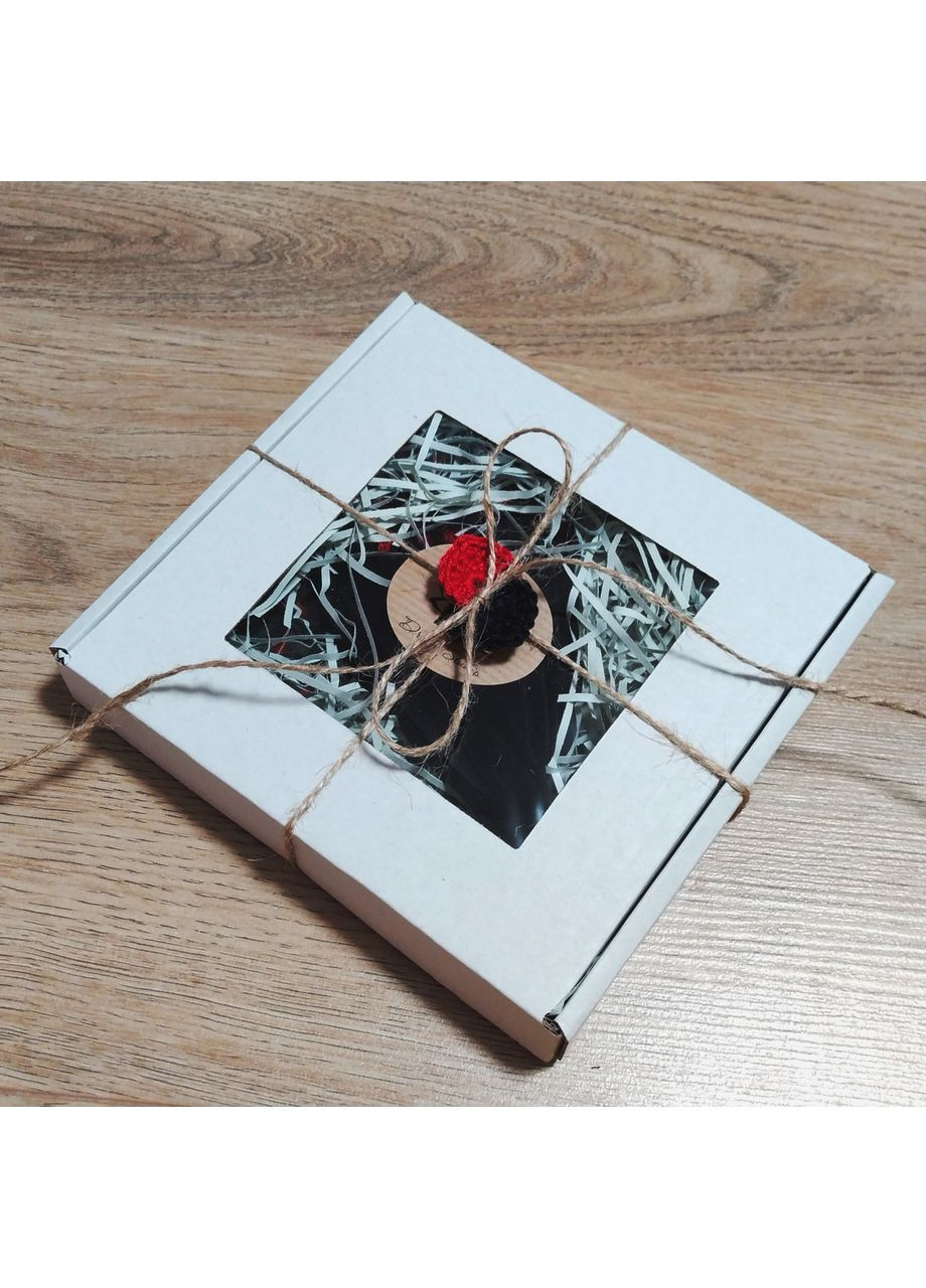 Мини/Авто-ловец снов "Акцент". Оберег-подвеска в машину. Амулет на зеркало заднего вида Dream Studio (363057523)