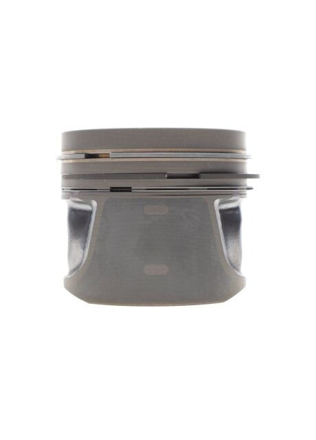 Поршень з кільцями MB 83,01 OM 642 цил. 1-3 (вир-во KS) 40095600 Kolbenschmidt (366139372)