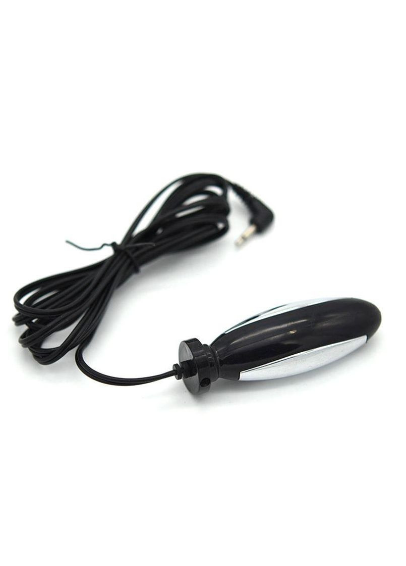 Электрический анальный стимулятор ElectricPower No Brand (339864761)