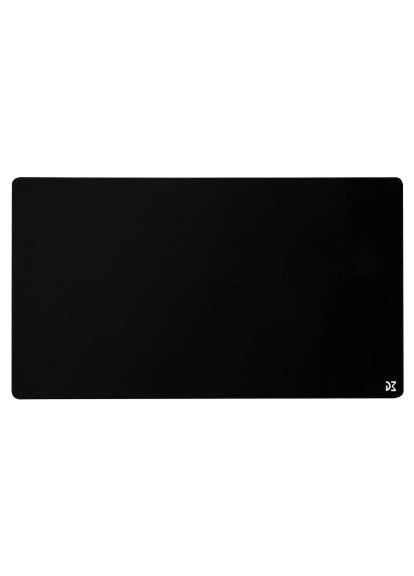 Коврик для мыши DM Pad XL (DM_Pad_XL) Dream Machines (374466626)