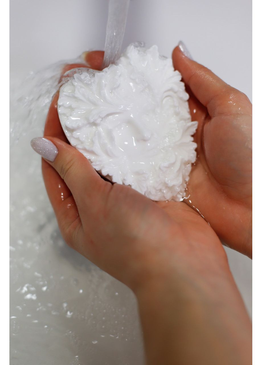 Мило "Білий ангел" Sophie Bilynska Cosmetics (370140697)