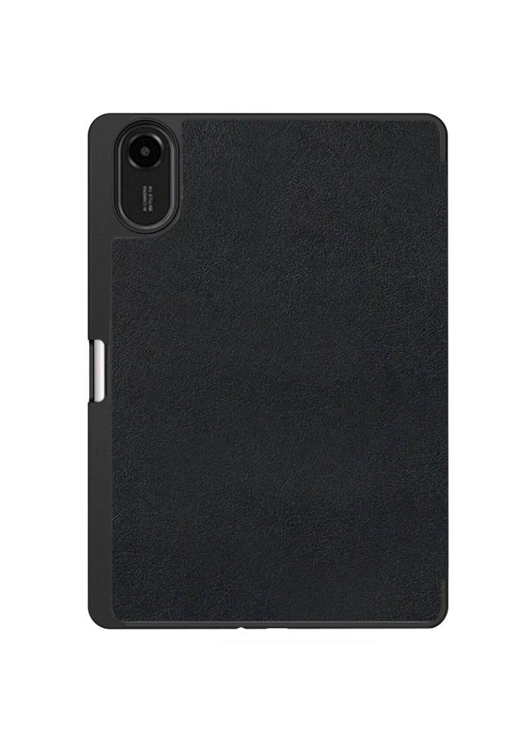 Чехол Stylus TPU для планшета Xiaomi Redmi Pad 2 11" - Black Primolux (361868405)