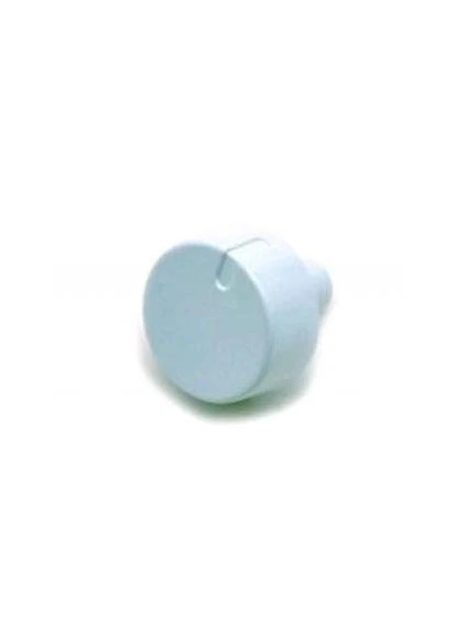 ручка для газовой плиты c00192977 ARISTON