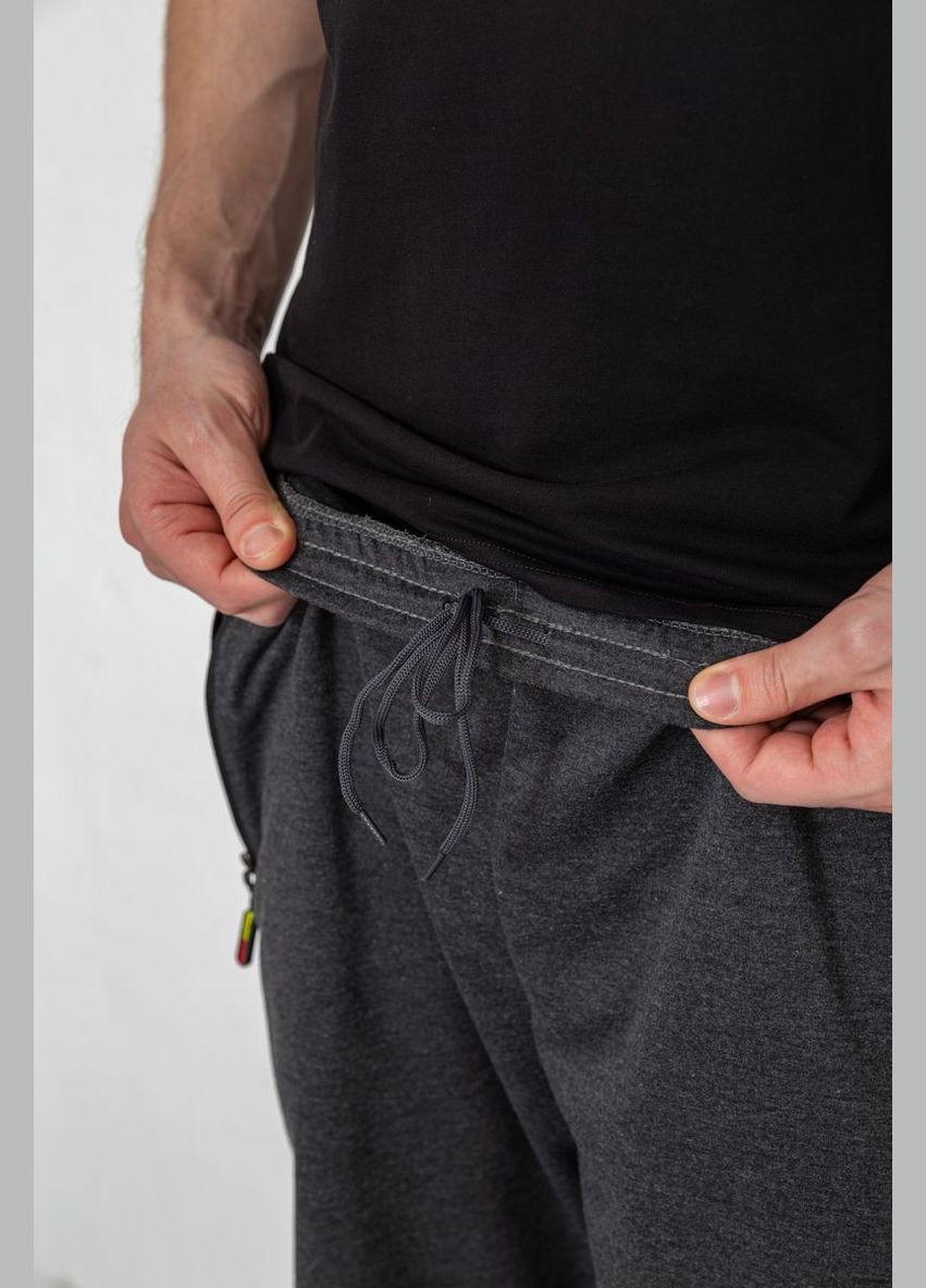 Шорты мужские,, Ager (317454716)