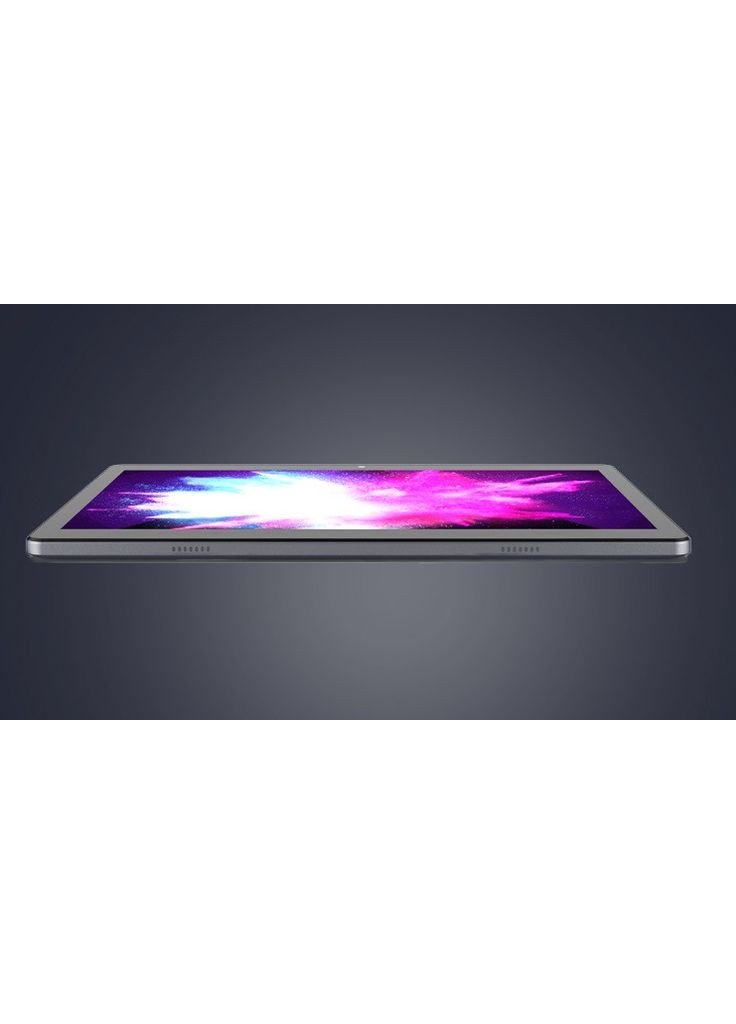 Планшет M5XS 3/32GB Gray, Уценка! Alldocube (369139011)