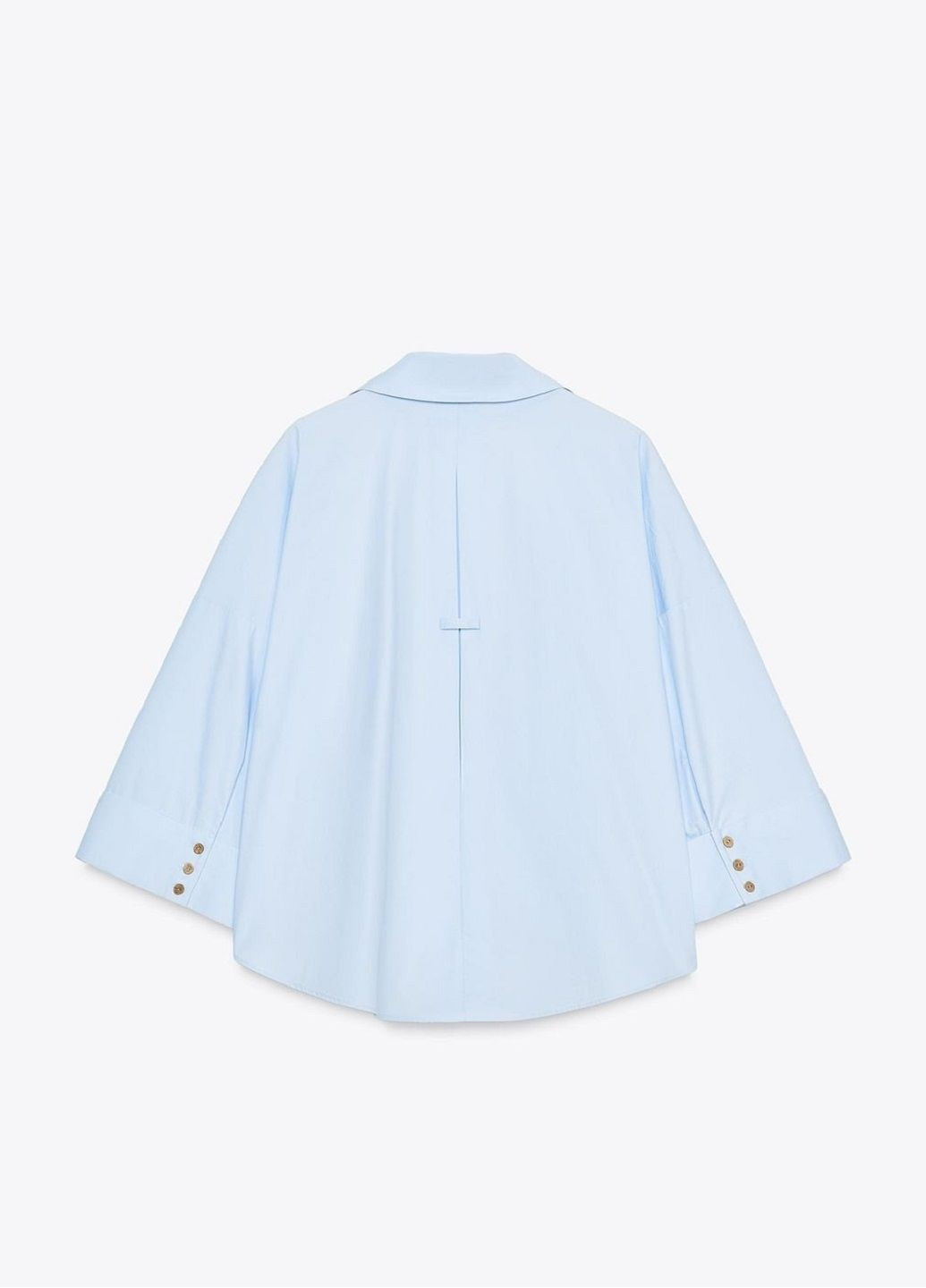 Сорочка Zara (361499810)