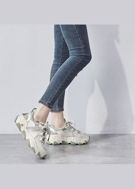 Женская кожаная сумка Weisen Daishu 0593 Black No Brand (307151393)