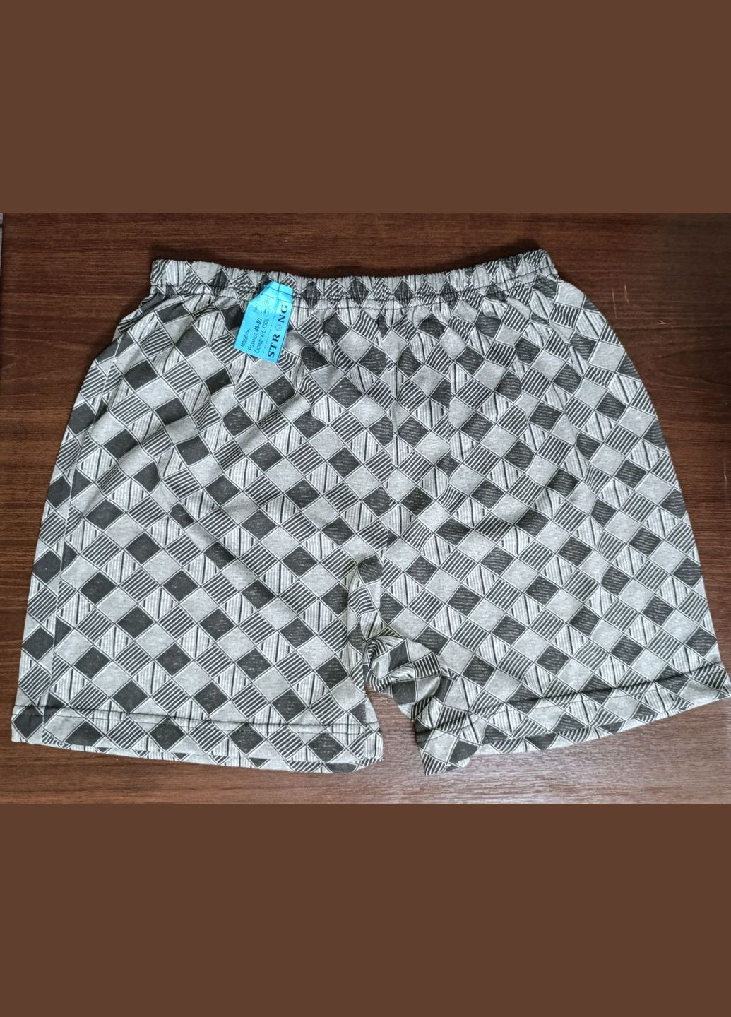 Трусы мужские семейные 100% хлопок, разные цвета, Украина, большие размеры Strong (317286516)