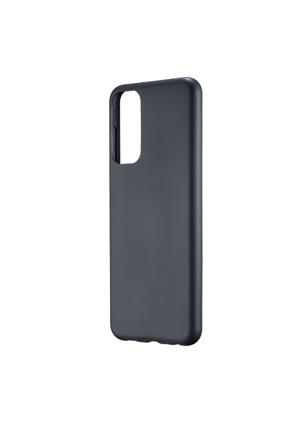 Чохол Graphite Samsung ( M135 ) Black Case M13 (297452926)