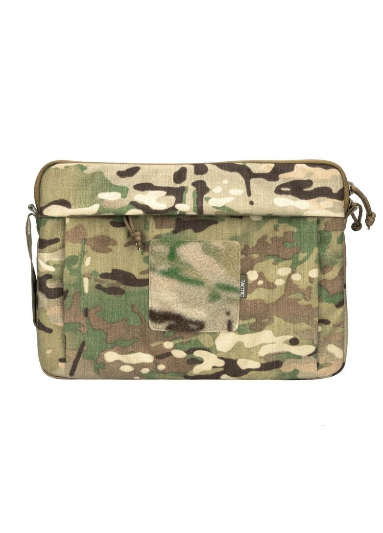 Чехол для ноутбука UTactic® Laptop Cover 13 inch No Brand (316324432)