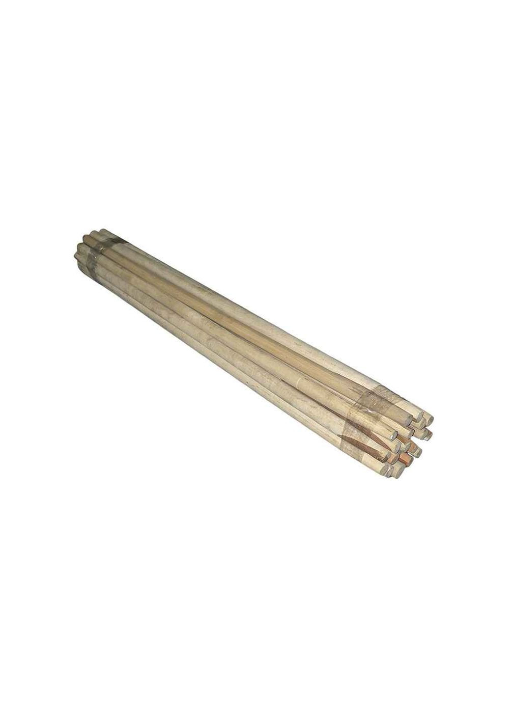 Черенок d=30мм l=1,10м (20 шт/уп) береза/ольха 1-й сорт Zhytomyr (356457840)