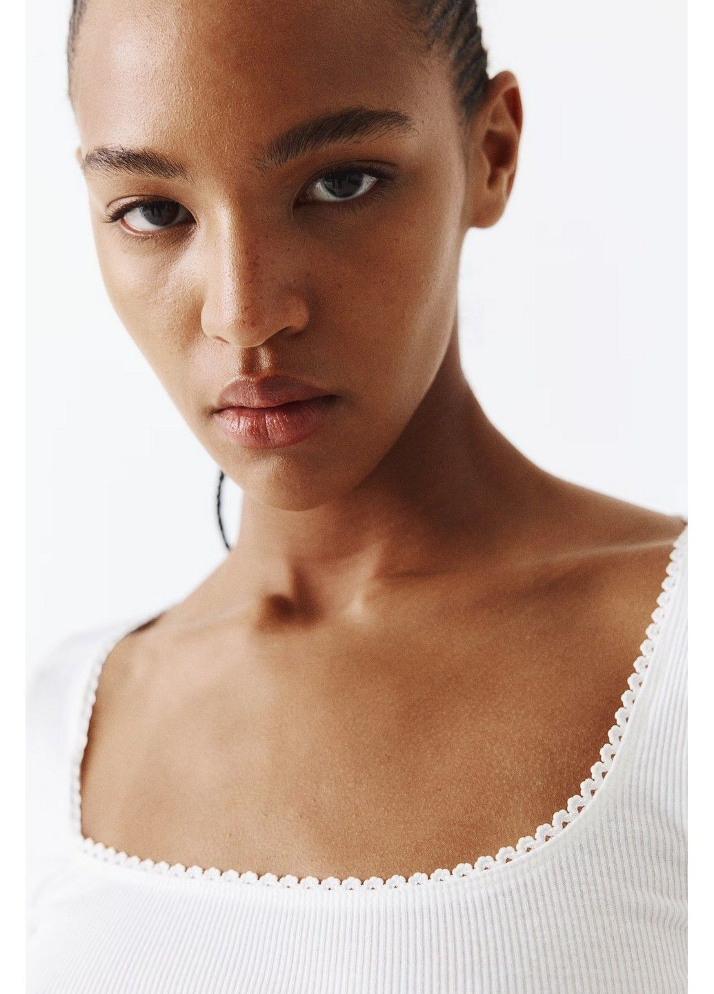 Лонгслів H&M (362389842)