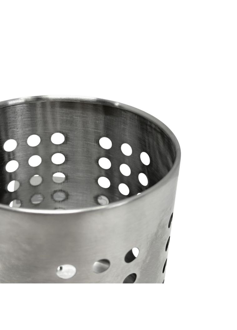 Сушарка для столових приладів IKEA (322997654)