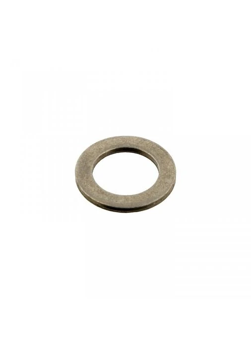 Уплотнительное кольцо 32456 Febi Bilstein (339637515)