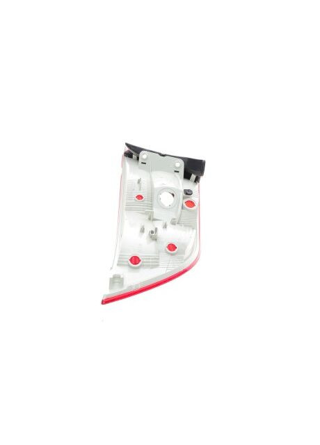 Фонарь задний Magneti Marelli (360488315)