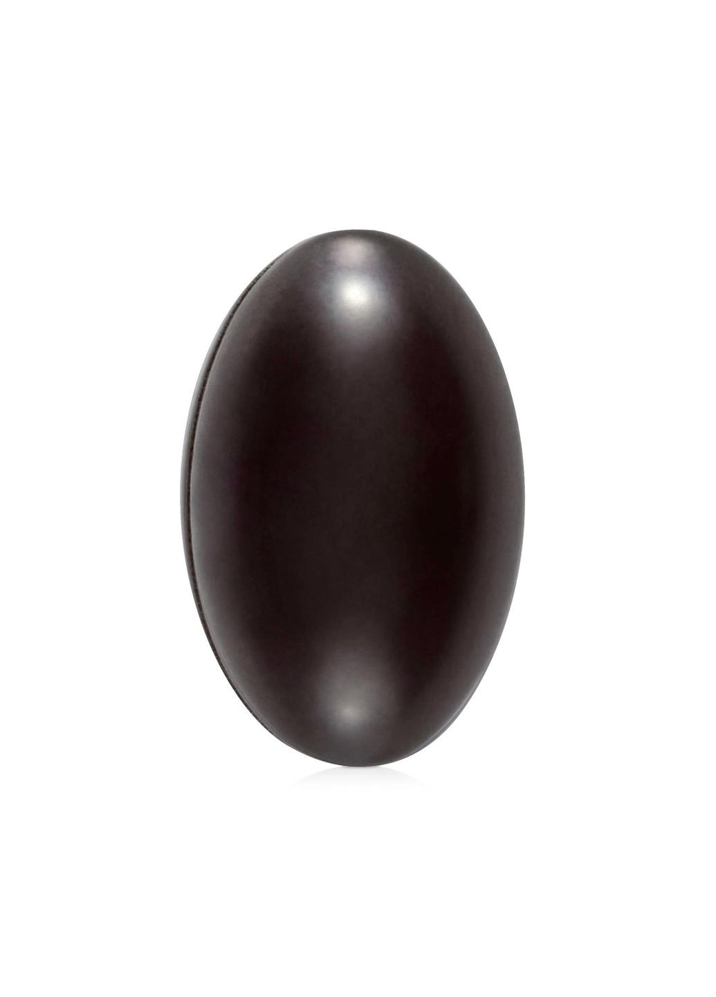 Лютеїн для здоров'я очей Атомі 90 капсул. Eye Lutein . Корея. Atomy (305827818)