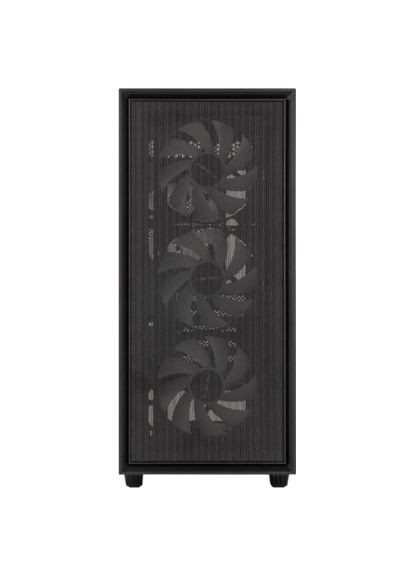 Корпус Prologix E107 (366735728)