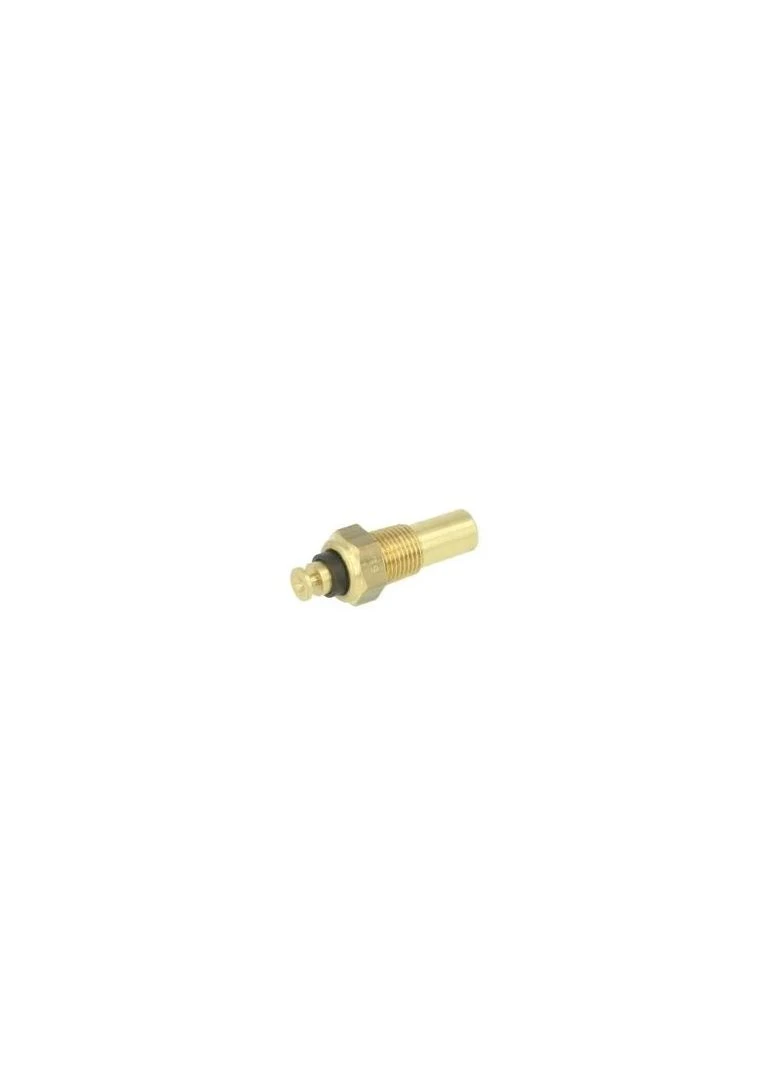 Датчик температури охолоджуючої рідини Opel Astra F 91 01651 UA63 Febi Bilstein (345773471)