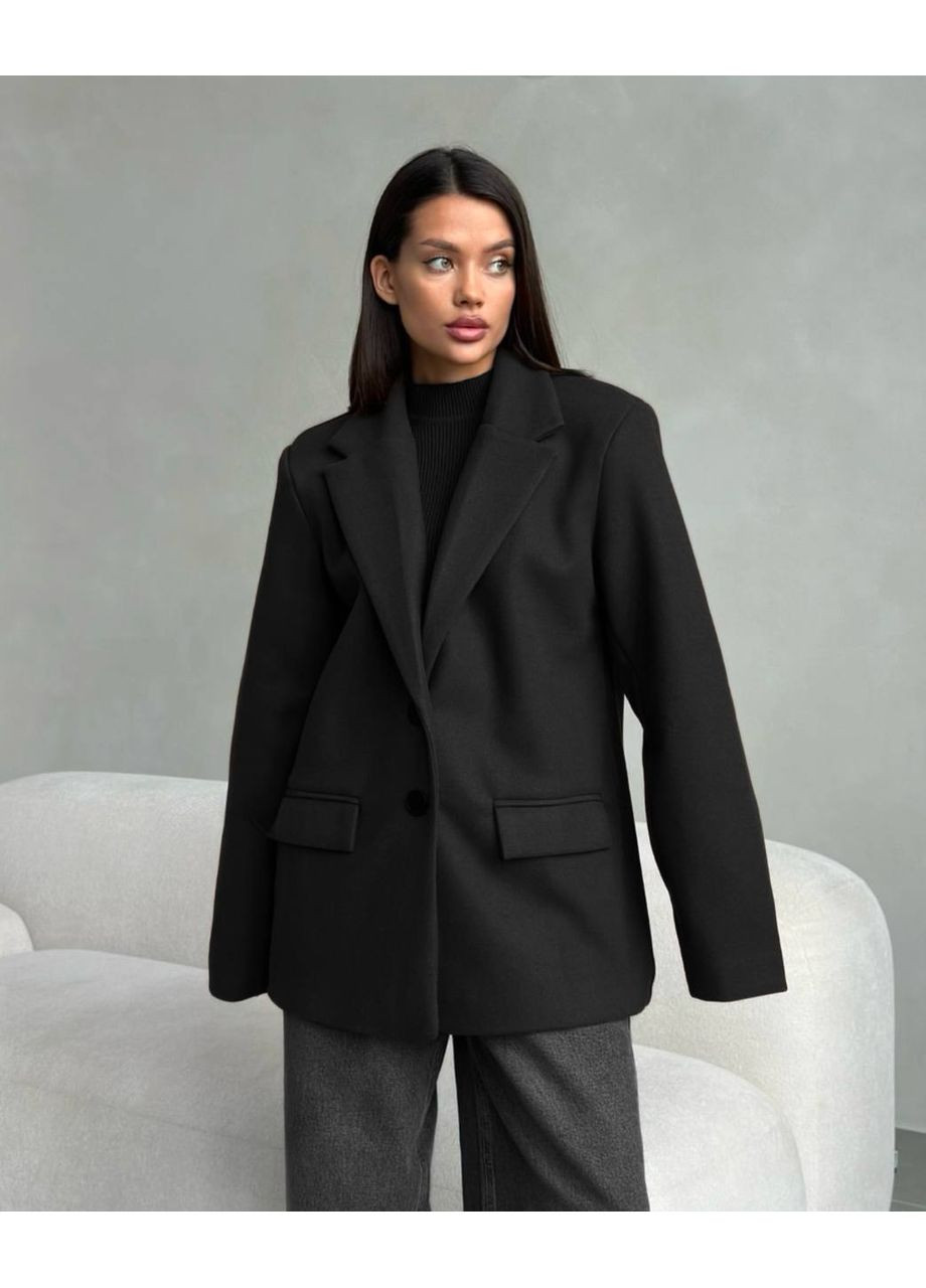 Жакет N.Family (362206992)