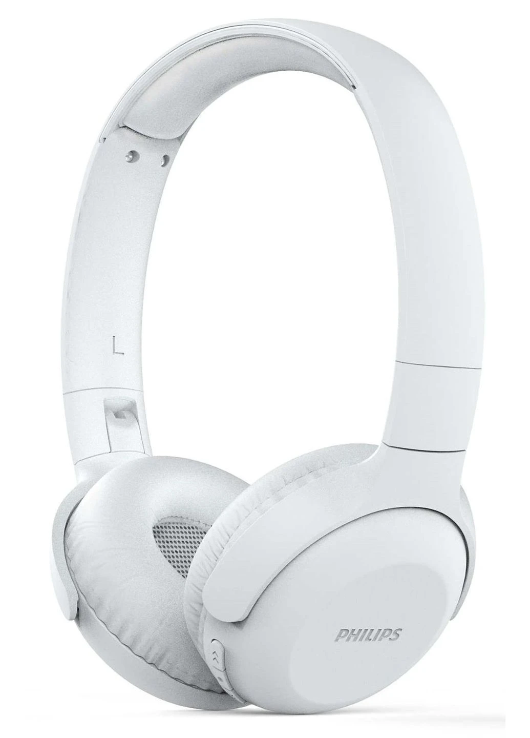 Наушники On-ear TAUH202 Wireless, Mic, Philips (336146397)