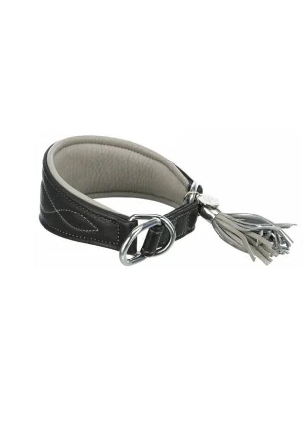 Ошейник "Active Comfort" L-XL (52-63 см) (30 мм) Trixie (393506094)