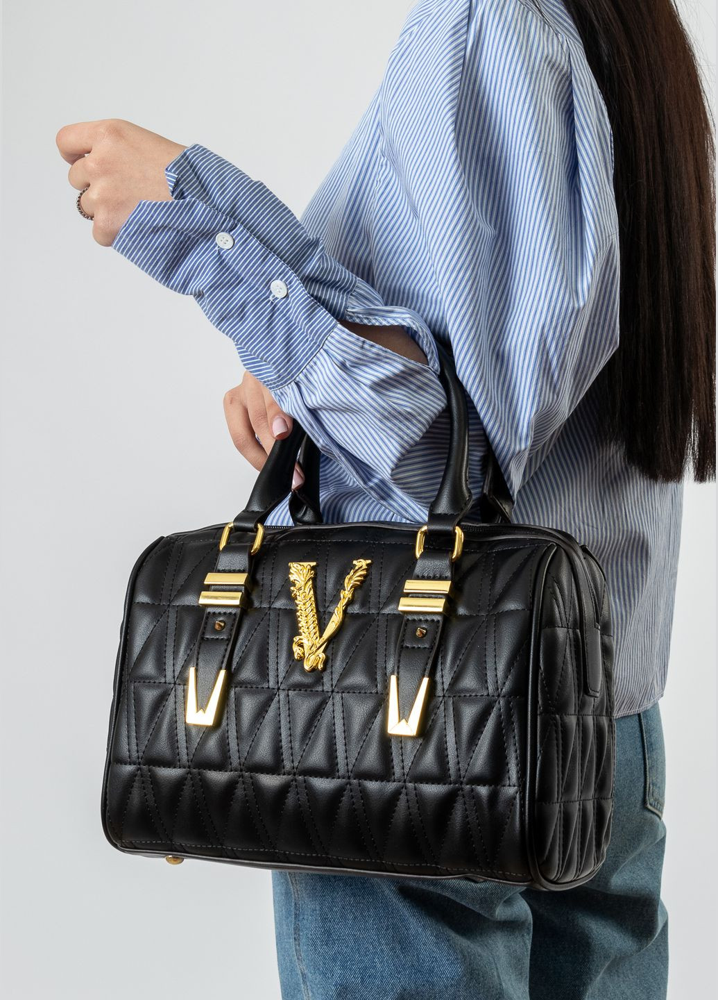 Сумка (6574 S) LadySky (329825622)