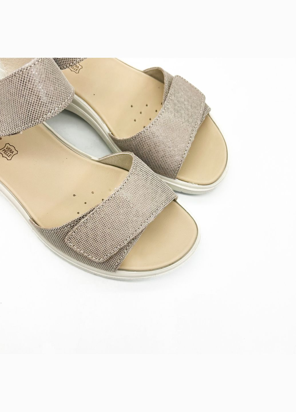 Сандалі (р) Нубук 0-1-1-757370 Imac (328836482)