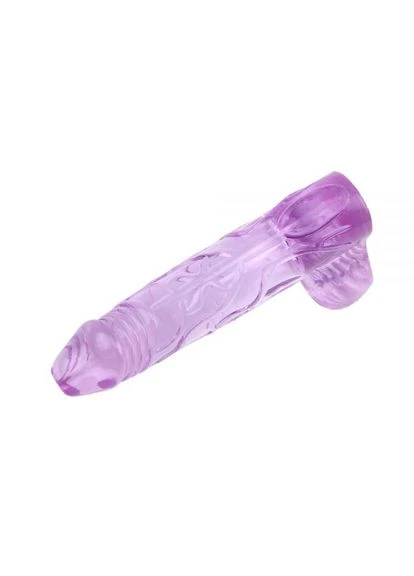 Ding Dong 6 Fallomitator, Purple Chisa (317591635)