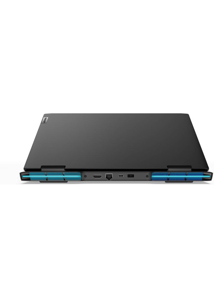Ноутбук IdeaPad Gaming 3 16ARH7 (82SC00AJRA) Lenovo (281155395)