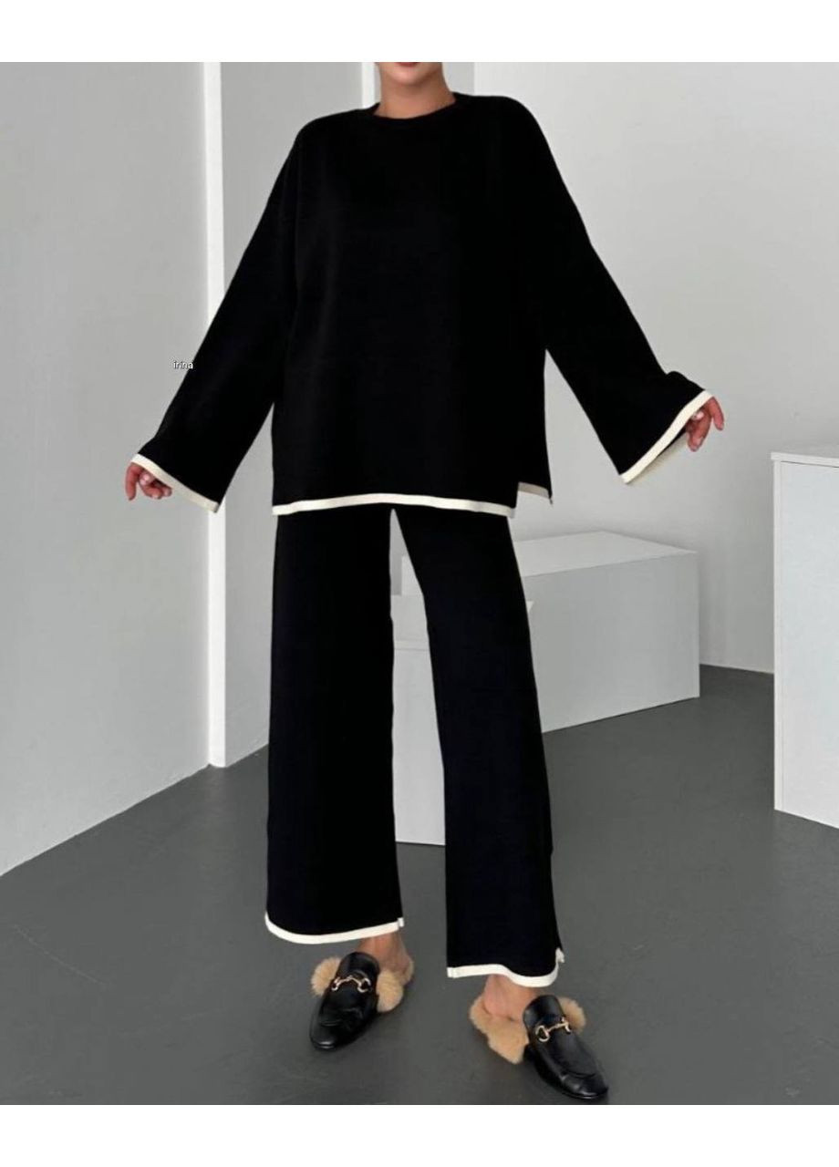 Жіночий костюм Asi.Store.ua (366288705)