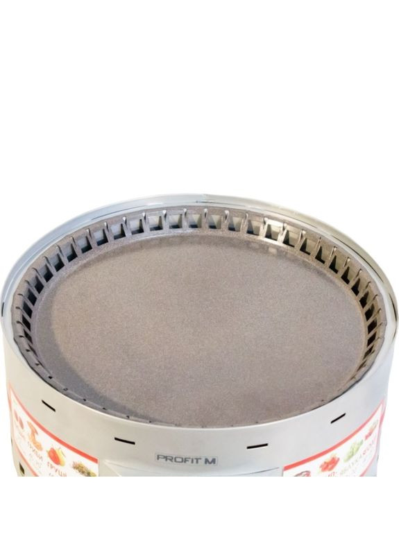 Сушилка ЭСП-02 Grey Profit M (323100771)