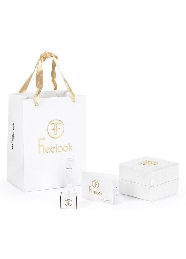 Мужские наручные часы F.4.1030.05 Freelook (330812790)