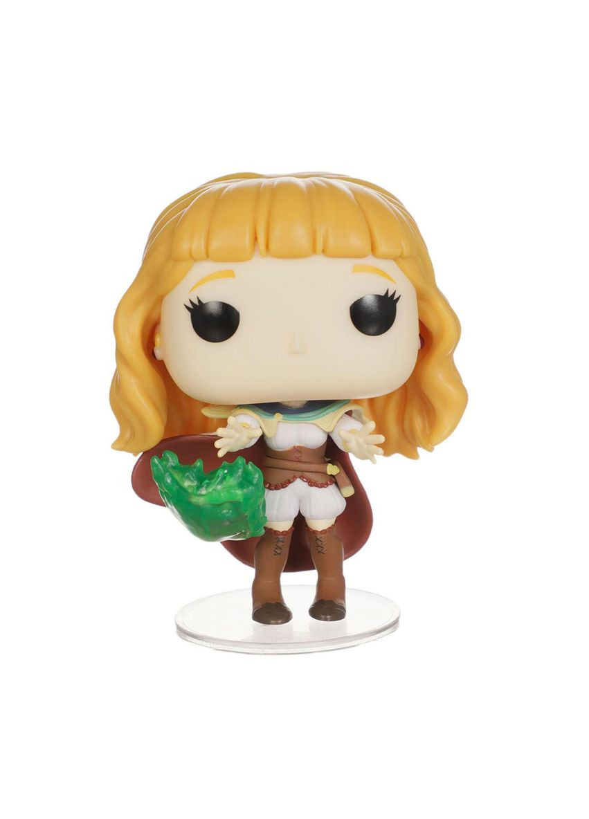 Игровая фигурка POP! - мимоза Funko (317274963)