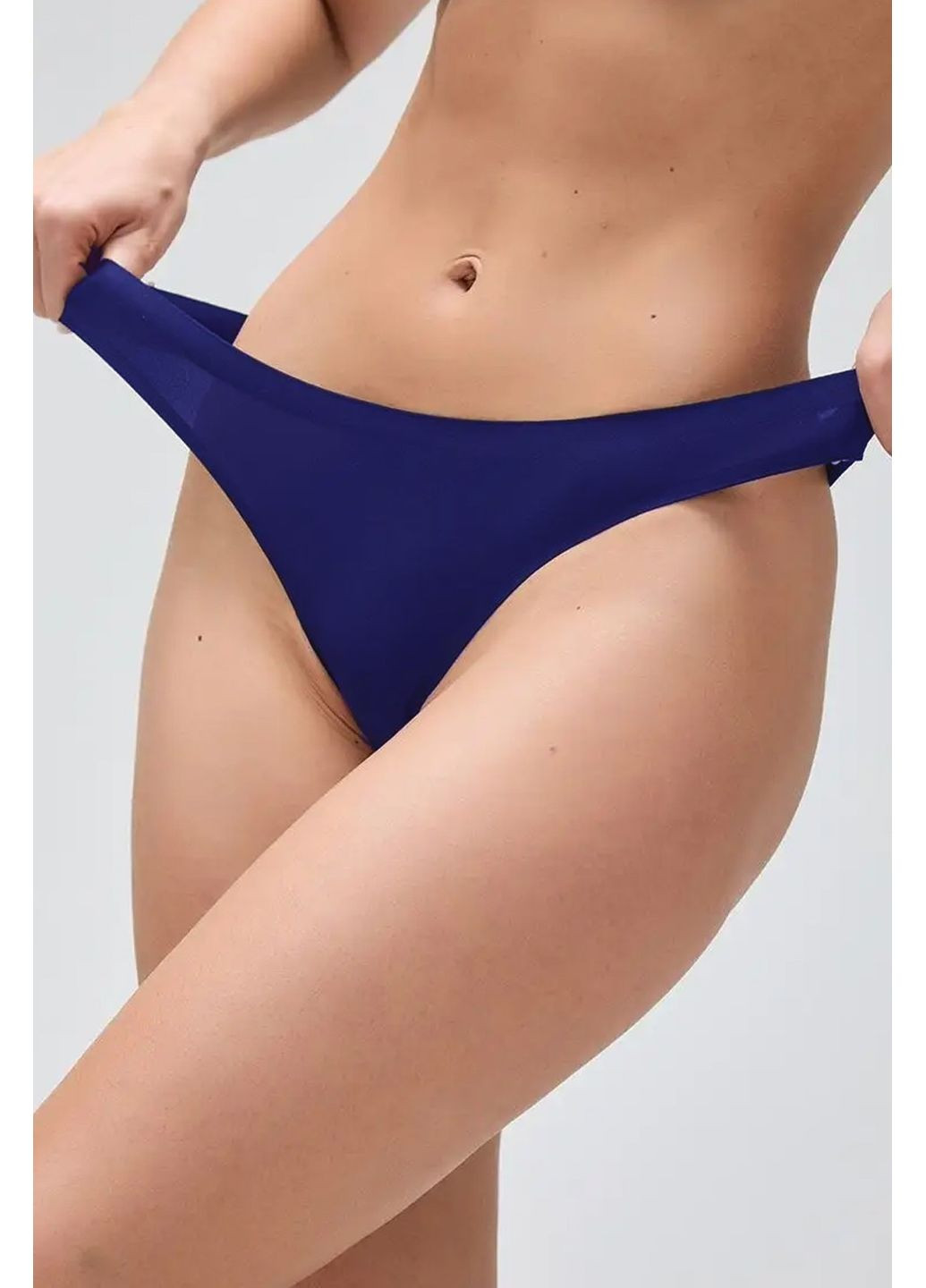 Стрінги безшовні 1024 Greenice (351583640)