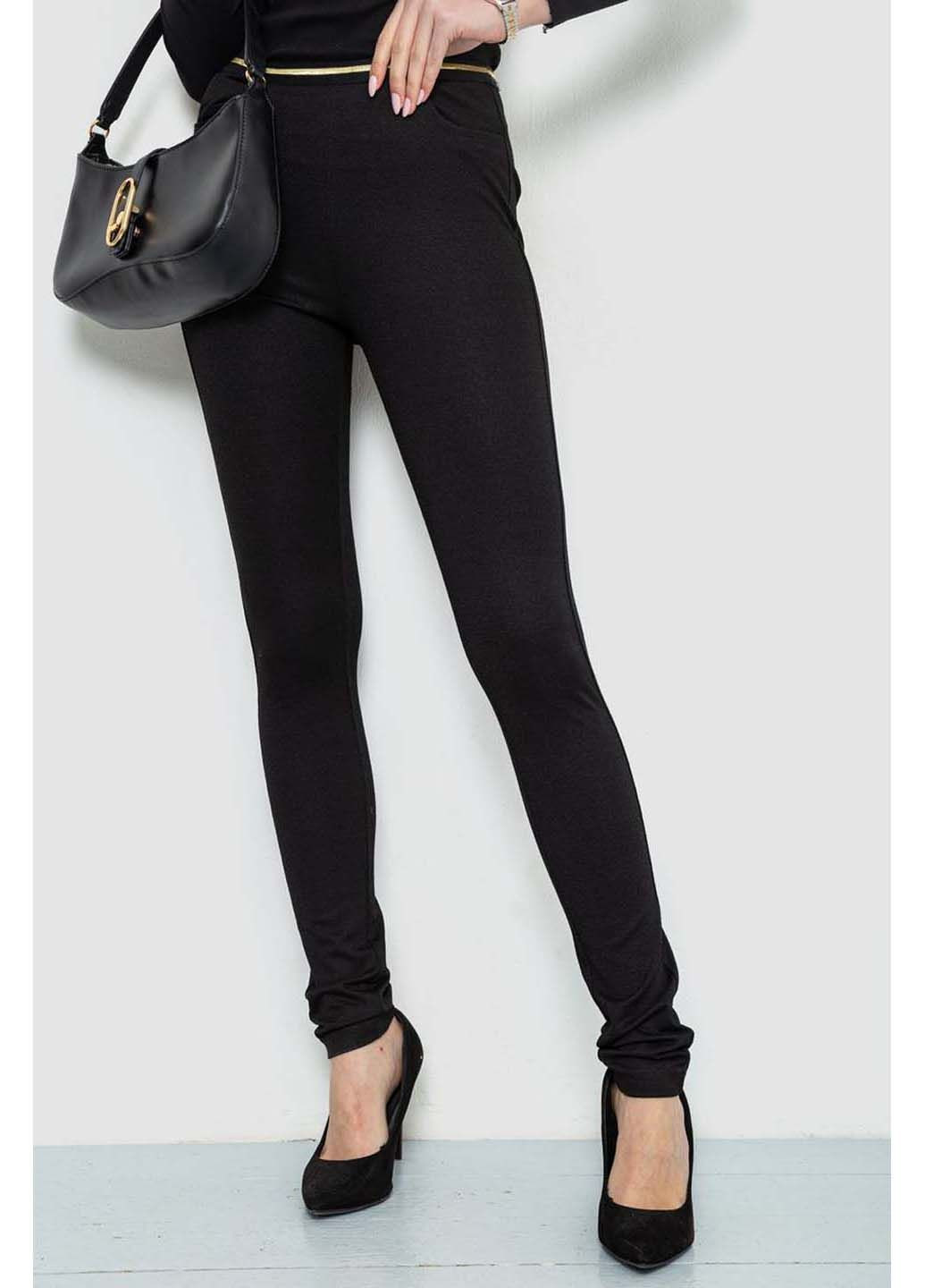 Лосины Ager (307254814)