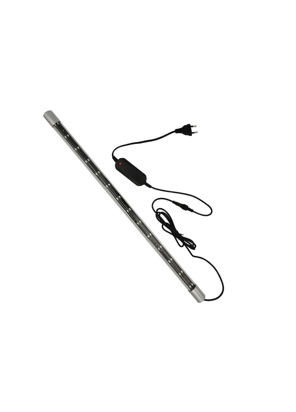 Світильник світлодіодний для акваріума XL-AE120, 24W 103см Xilong (359368829)