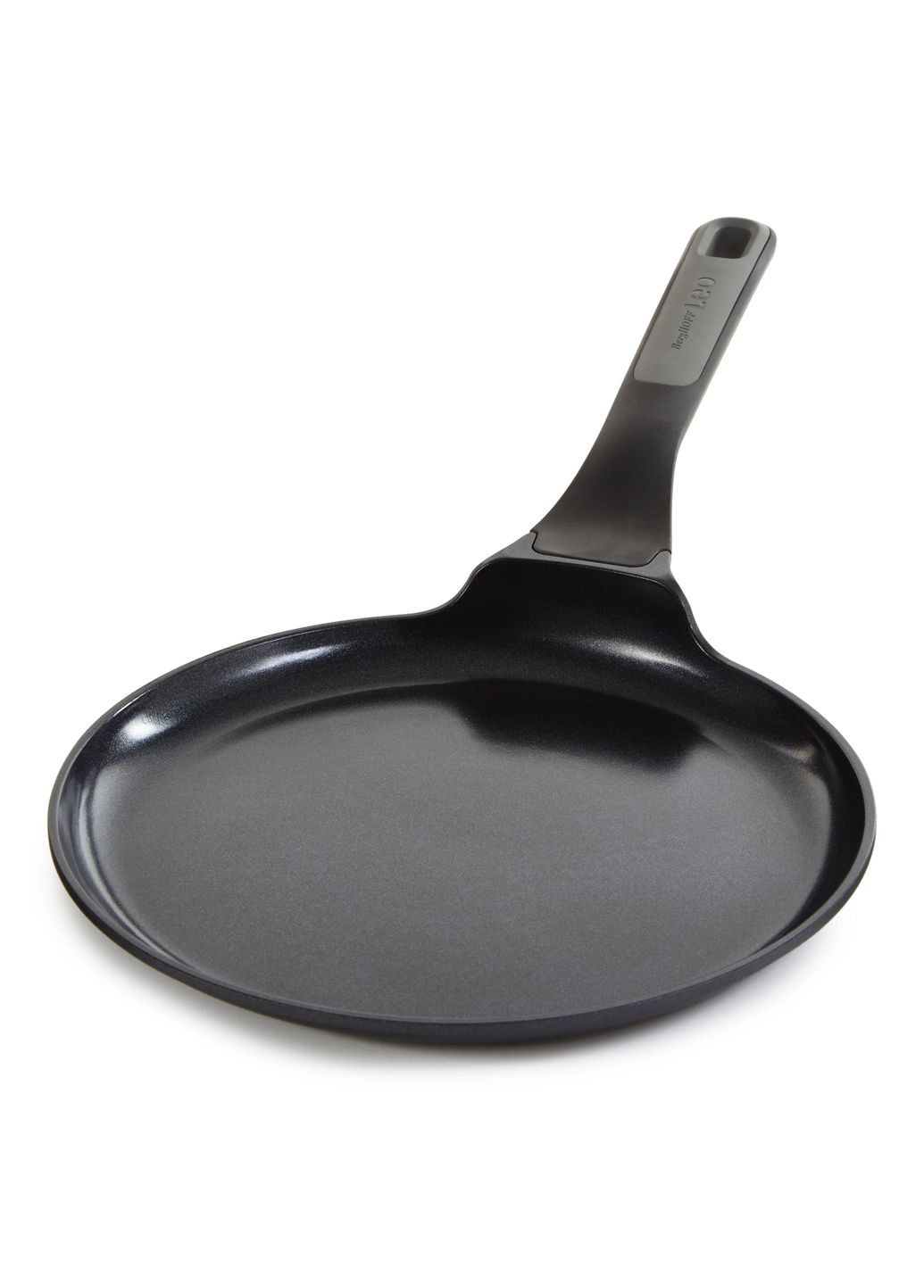 Сковорода для млинців 25 см Leo Stone+ (3950590) BergHoff (360604781)