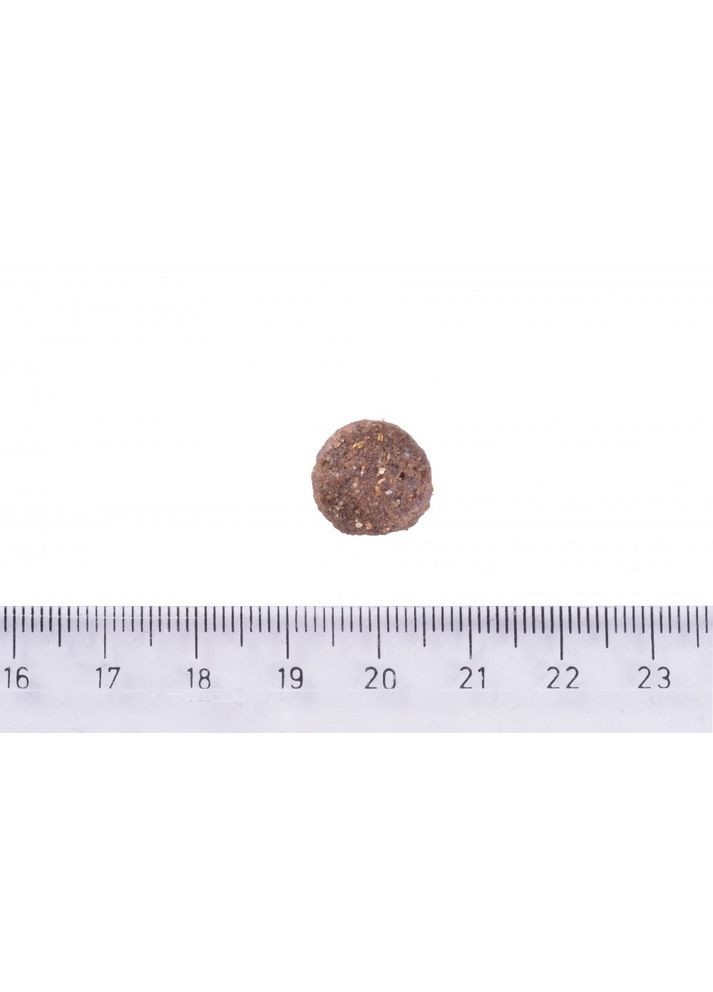 Сухой корм Dog Hypoallergenic Adult Medium Breed для собак средних пород, гипоаллергенный с ягненком, 12 кг Brit Care (362701031)