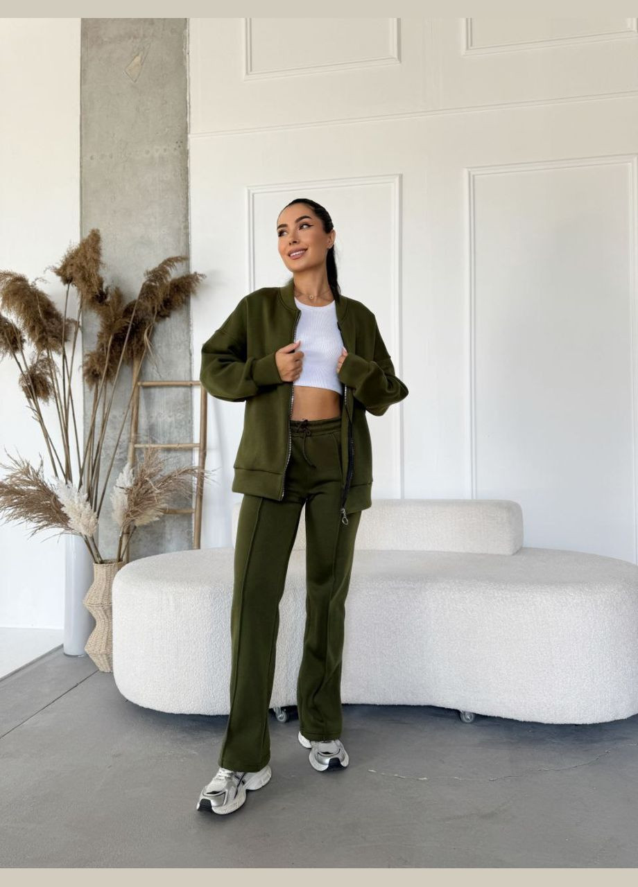 Костюм флісовий Україна (315720174)