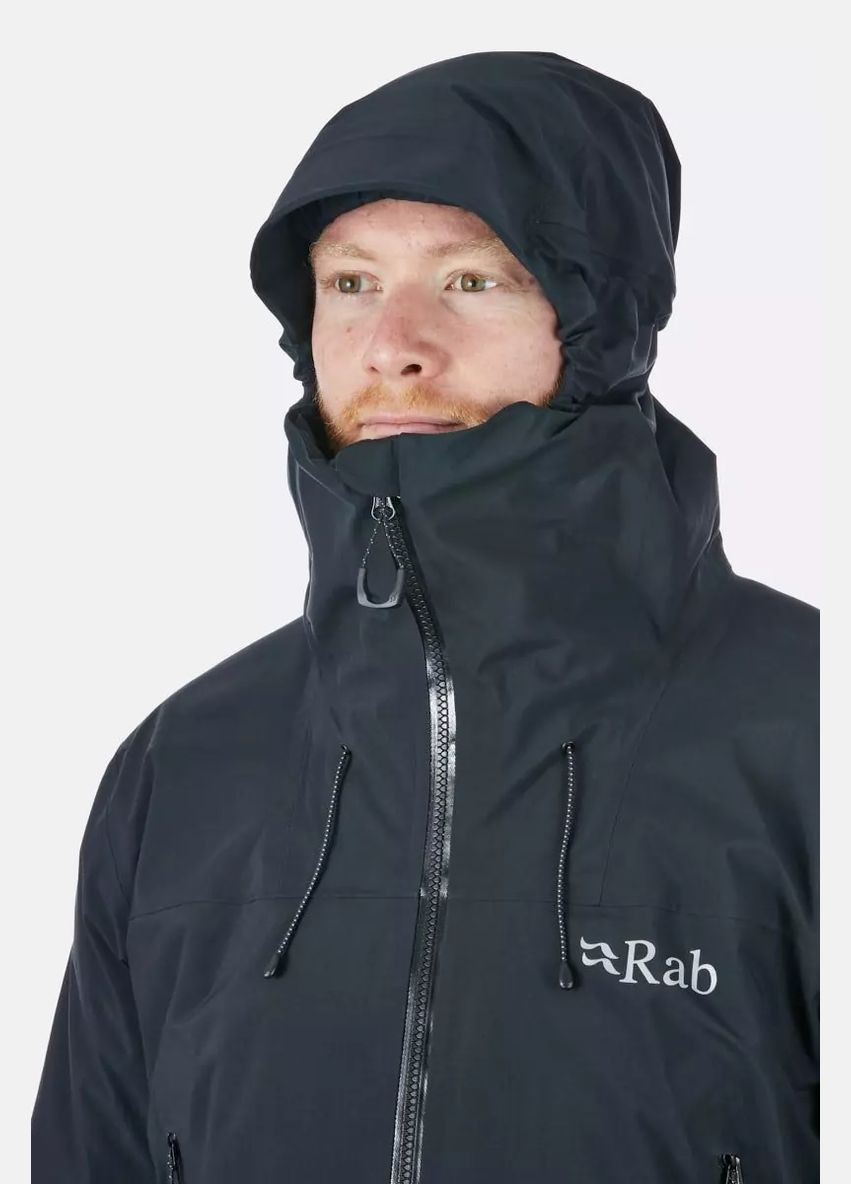 Куртка Kangri Jacket GTX Rab (278002649)