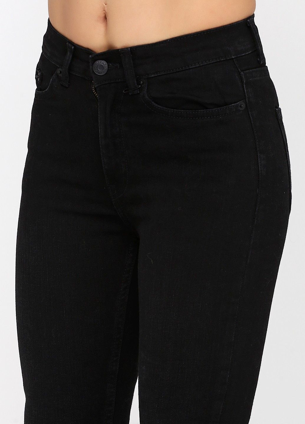 Джинсы Weekday - (348840760)